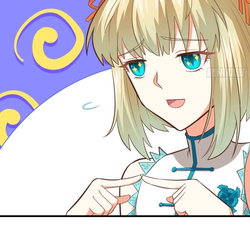 Từ Hôm Nay Bắt Đầu Làm Thành Chủ Chapter 236 - 23