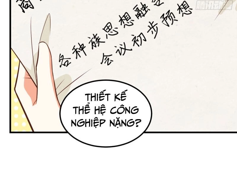 Từ Hôm Nay Bắt Đầu Làm Thành Chủ Chapter 236 - 29