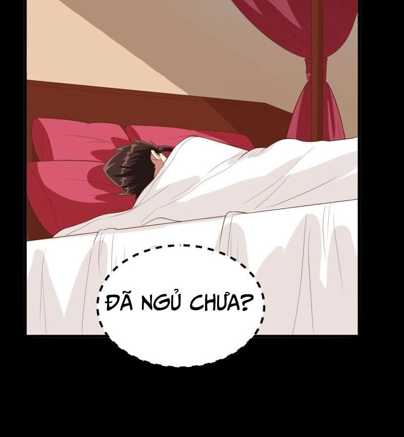 Từ Hôm Nay Bắt Đầu Làm Thành Chủ Chapter 236 - 35