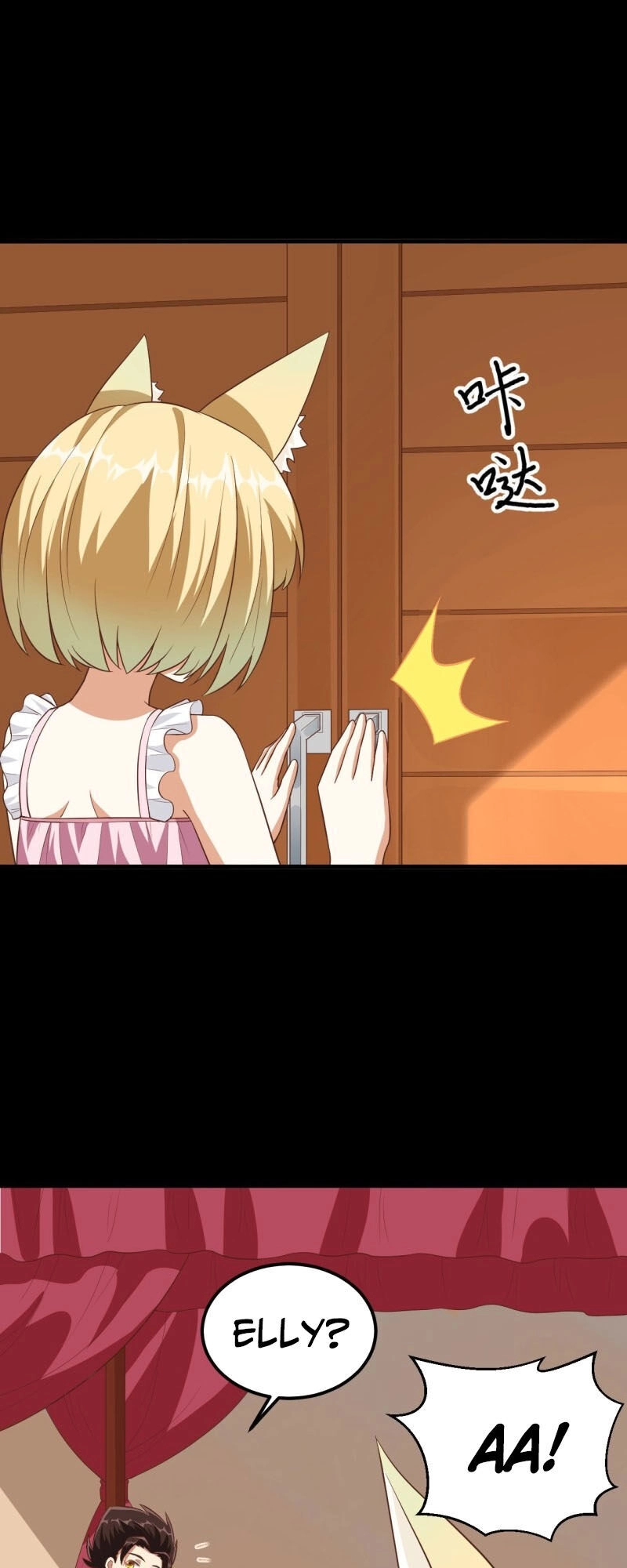 Từ Hôm Nay Bắt Đầu Làm Thành Chủ Chapter 236 - 36