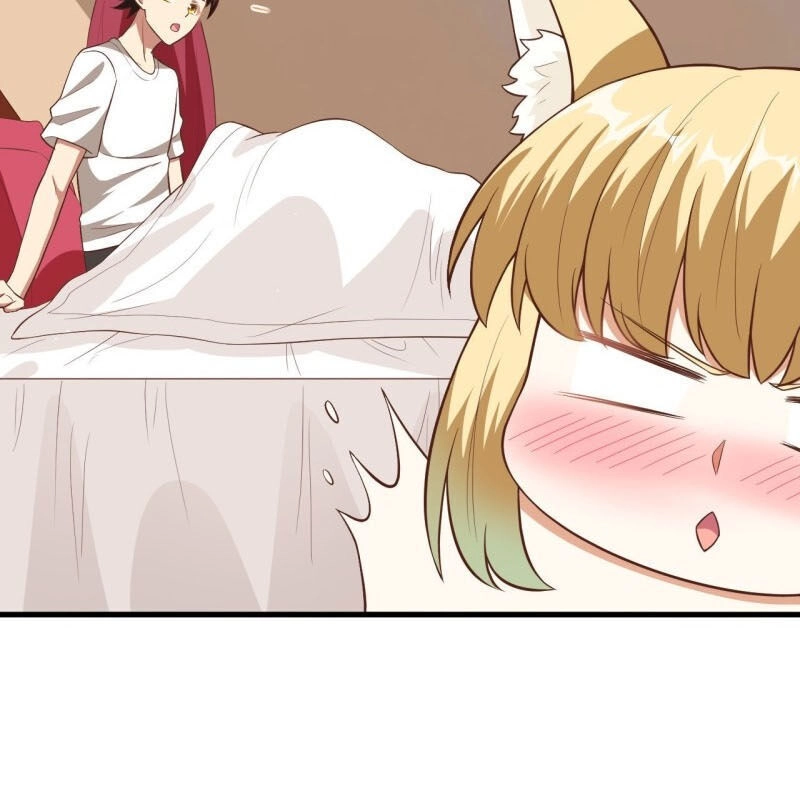 Từ Hôm Nay Bắt Đầu Làm Thành Chủ Chapter 236 - 37