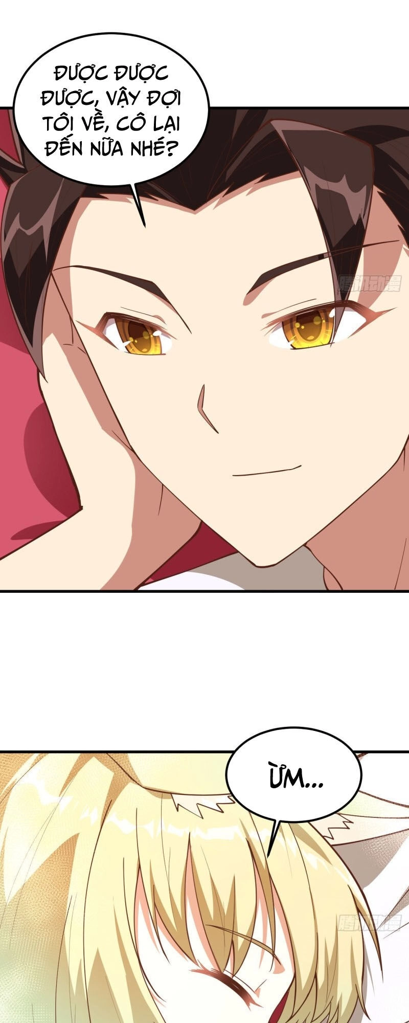 Từ Hôm Nay Bắt Đầu Làm Thành Chủ Chapter 236 - 44