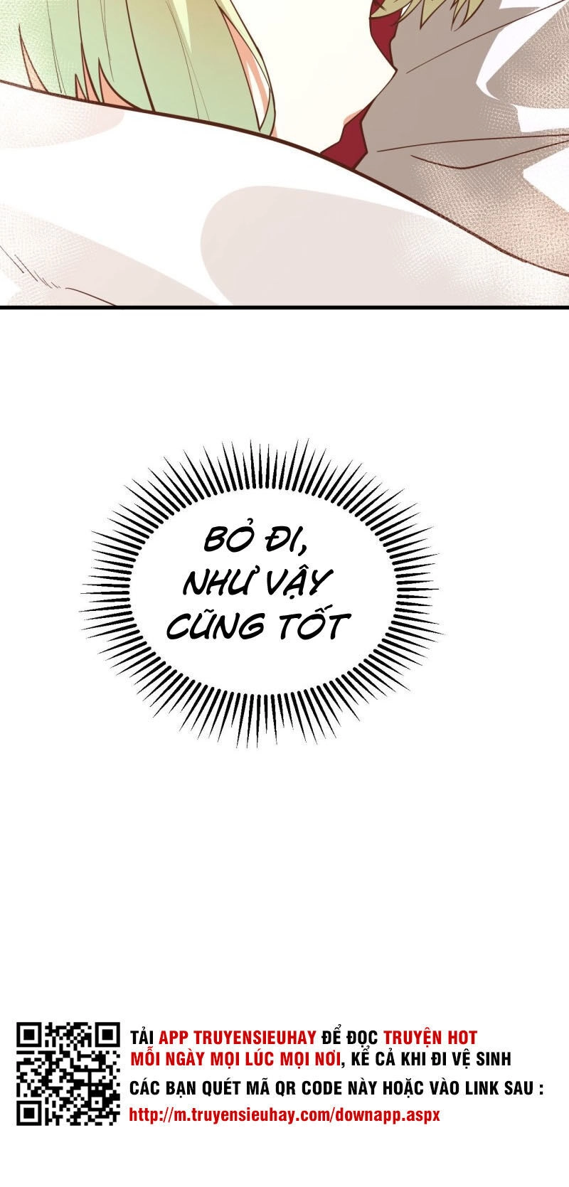 Từ Hôm Nay Bắt Đầu Làm Thành Chủ Chapter 236 - 45