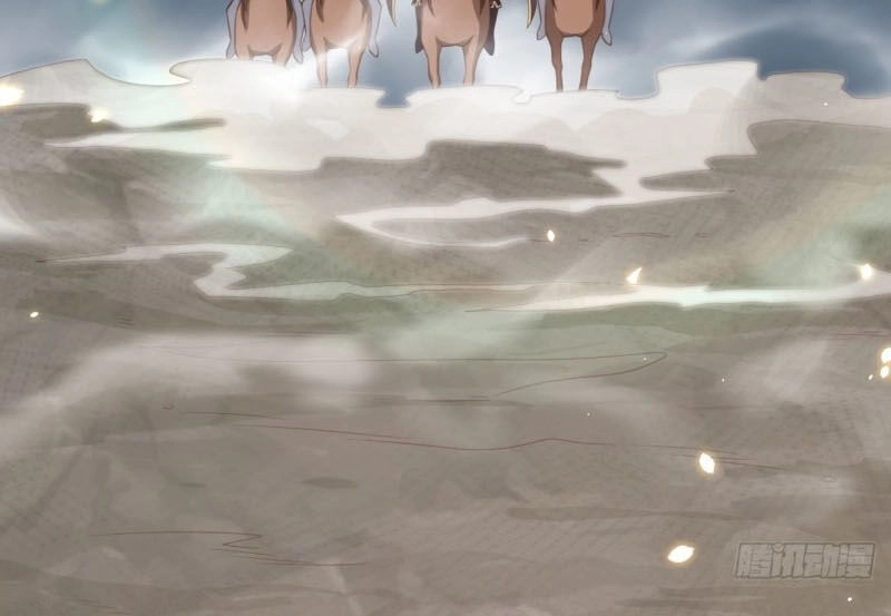 Từ Hôm Nay Bắt Đầu Làm Thành Chủ Chapter 237 - 9