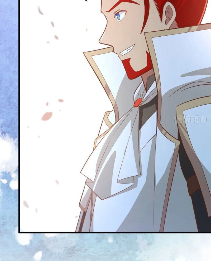 Từ Hôm Nay Bắt Đầu Làm Thành Chủ Chapter 237 - 11