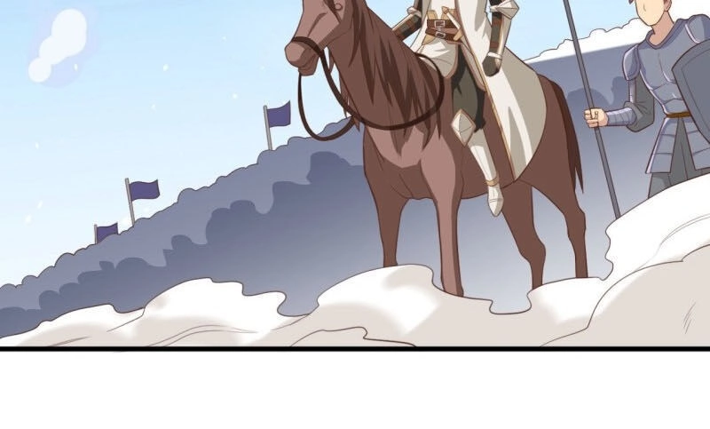 Từ Hôm Nay Bắt Đầu Làm Thành Chủ Chapter 237 - 13