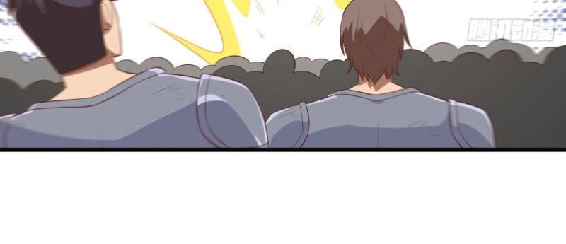 Từ Hôm Nay Bắt Đầu Làm Thành Chủ Chapter 237 - 19