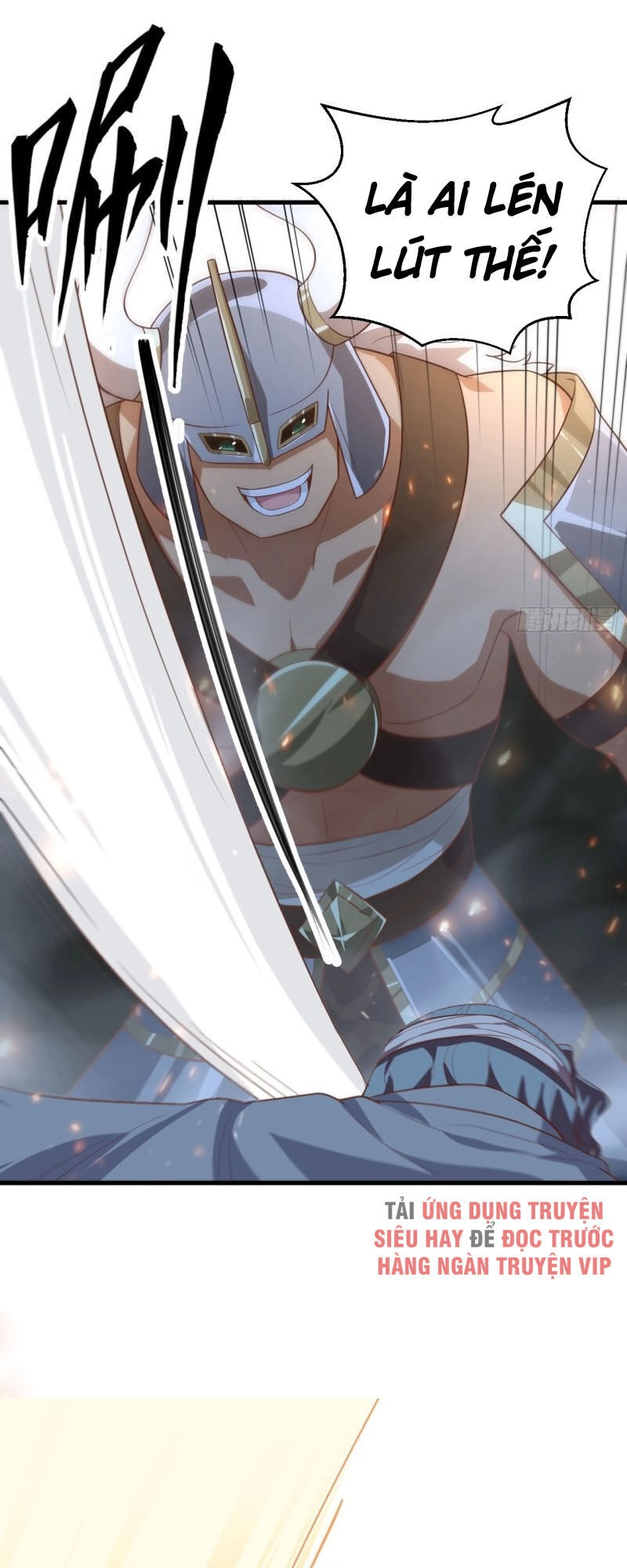 Từ Hôm Nay Bắt Đầu Làm Thành Chủ Chapter 237 - 24