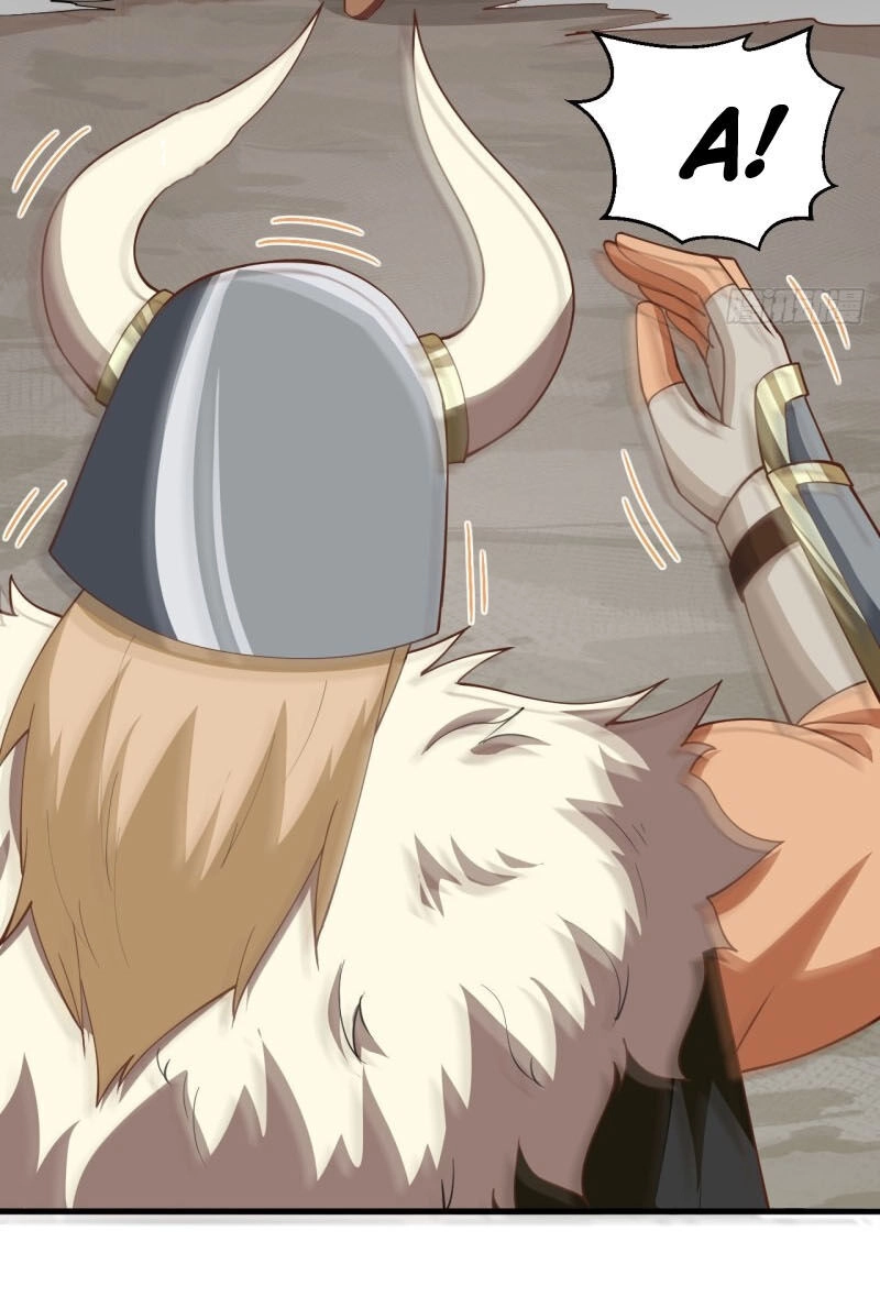 Từ Hôm Nay Bắt Đầu Làm Thành Chủ Chapter 237 - 29