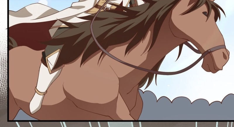 Từ Hôm Nay Bắt Đầu Làm Thành Chủ Chapter 237 - 31