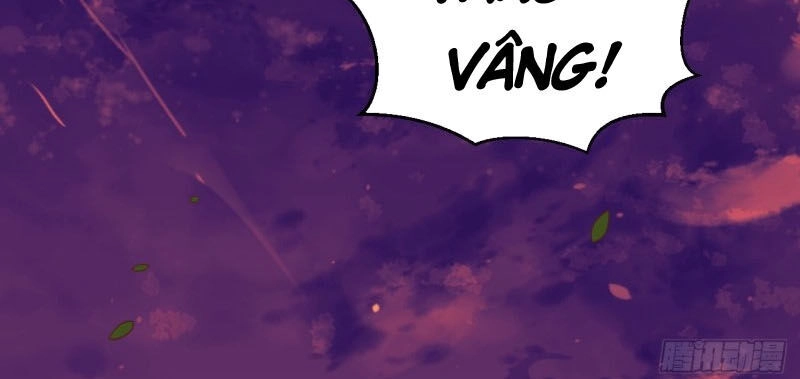 Từ Hôm Nay Bắt Đầu Làm Thành Chủ Chapter 237 - 39