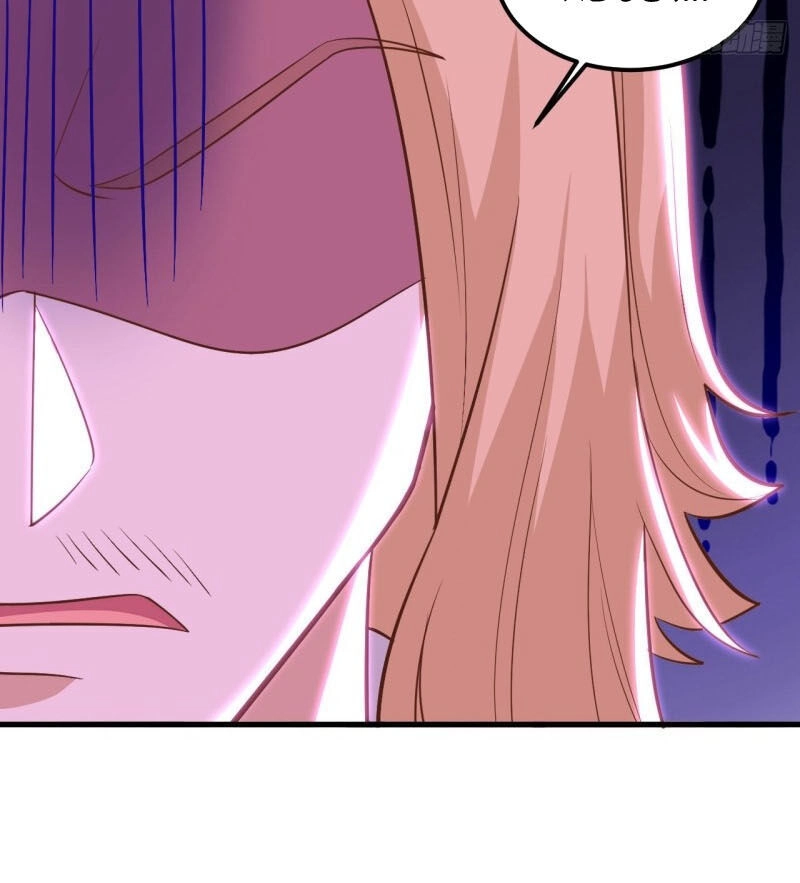 Từ Hôm Nay Bắt Đầu Làm Thành Chủ Chapter 237 - 45