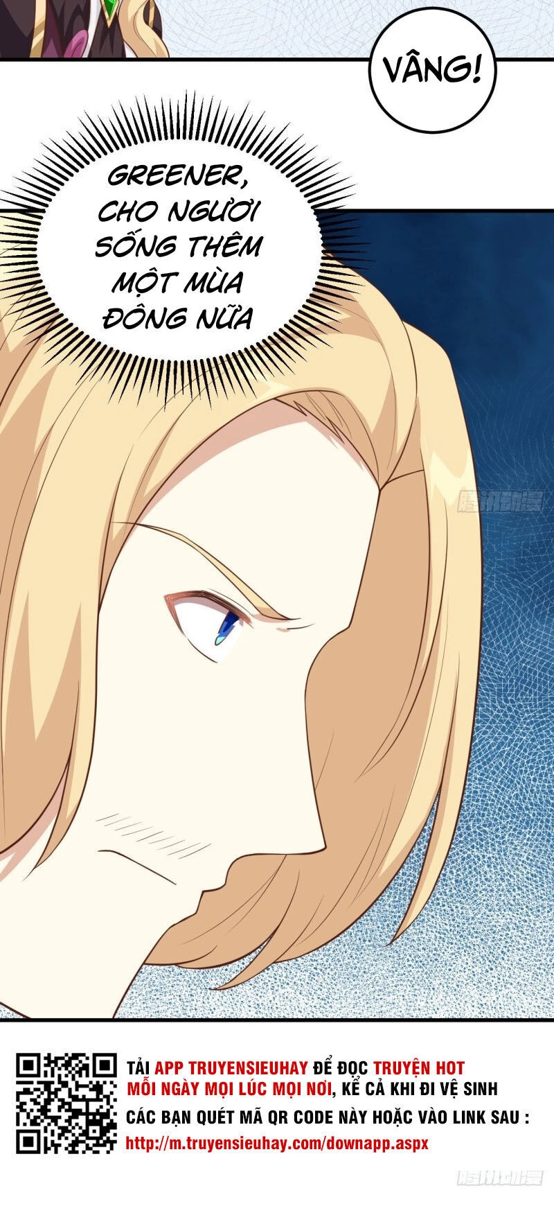 Từ Hôm Nay Bắt Đầu Làm Thành Chủ Chapter 237 - 49