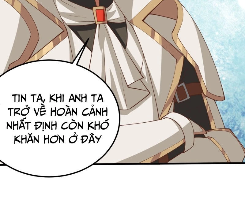 Từ Hôm Nay Bắt Đầu Làm Thành Chủ Chapter 238 - 5