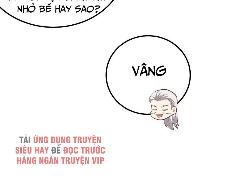 Từ Hôm Nay Bắt Đầu Làm Thành Chủ Chapter 238 - 27