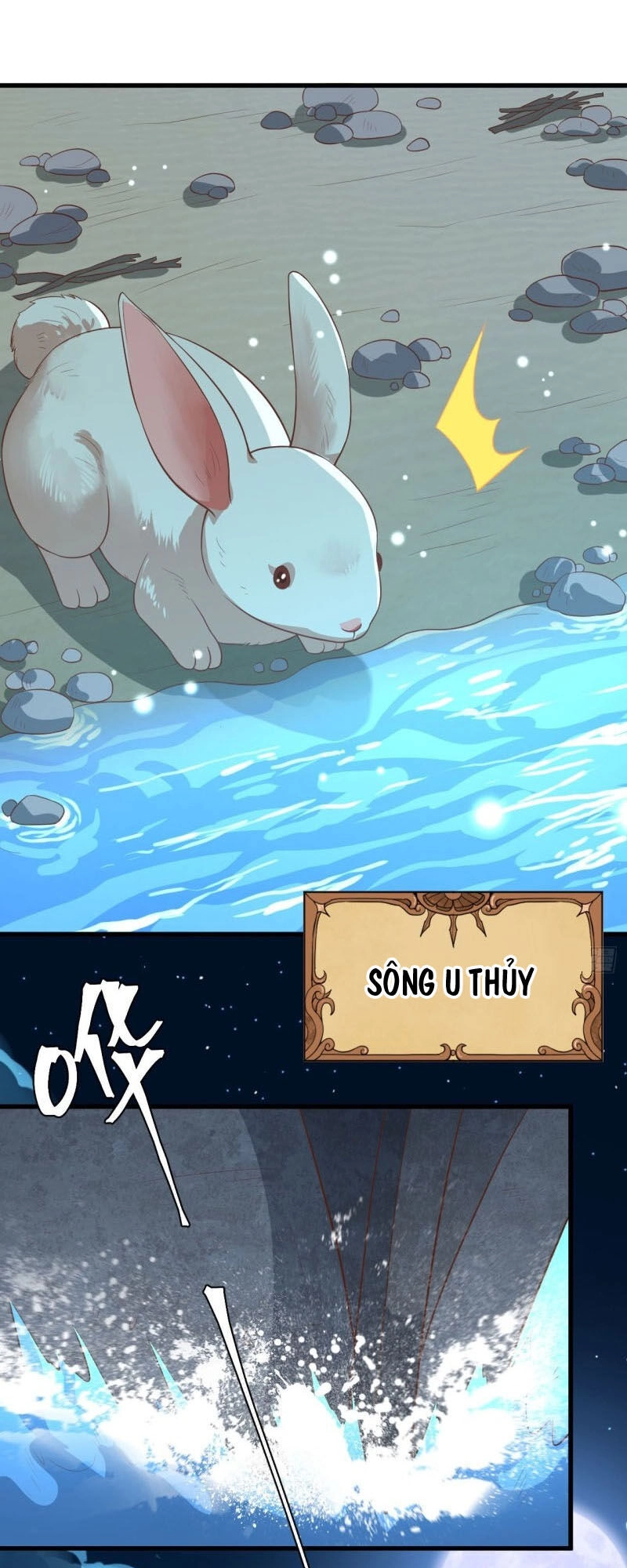 Từ Hôm Nay Bắt Đầu Làm Thành Chủ Chapter 238 - 28