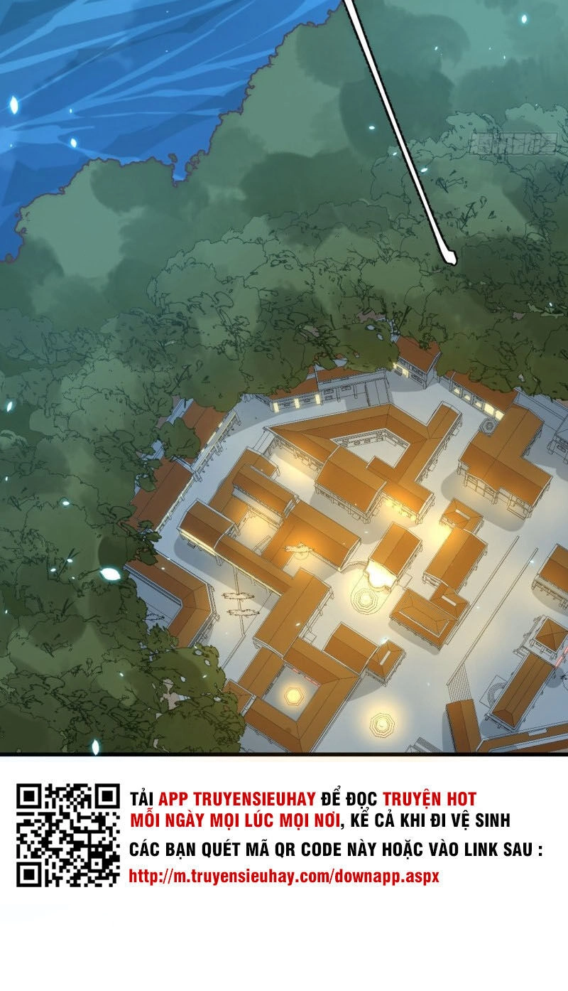 Từ Hôm Nay Bắt Đầu Làm Thành Chủ Chapter 238 - 31