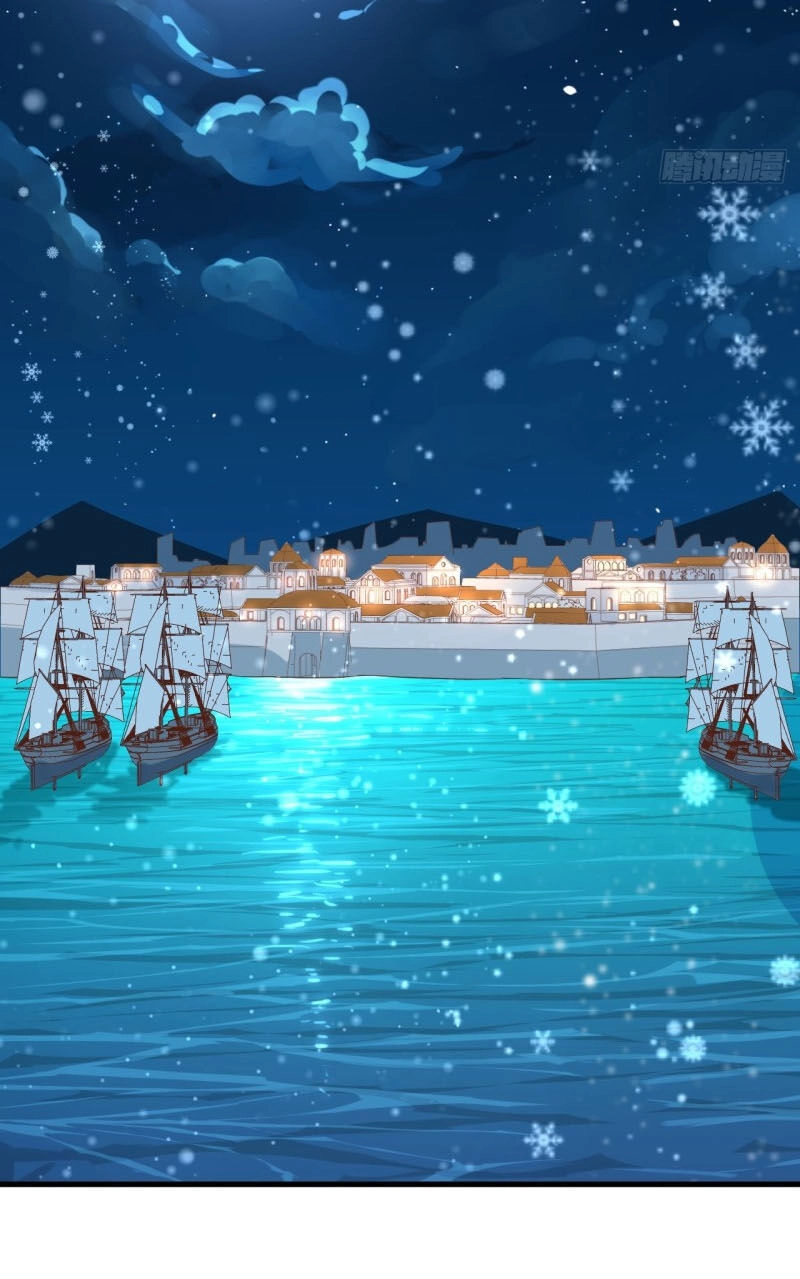 Từ Hôm Nay Bắt Đầu Làm Thành Chủ Chapter 239 - 9