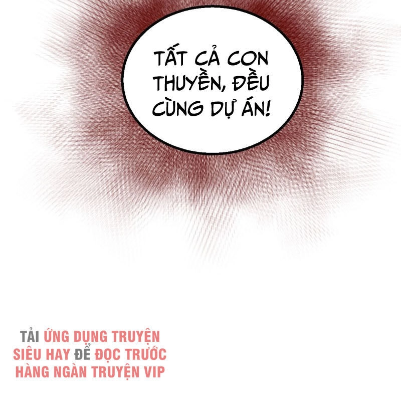 Từ Hôm Nay Bắt Đầu Làm Thành Chủ Chapter 239 - 11