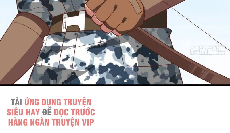 Từ Hôm Nay Bắt Đầu Làm Thành Chủ Chapter 239 - 20