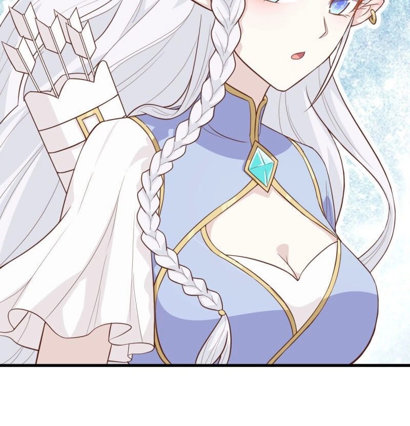 Từ Hôm Nay Bắt Đầu Làm Thành Chủ Chapter 239 - 22