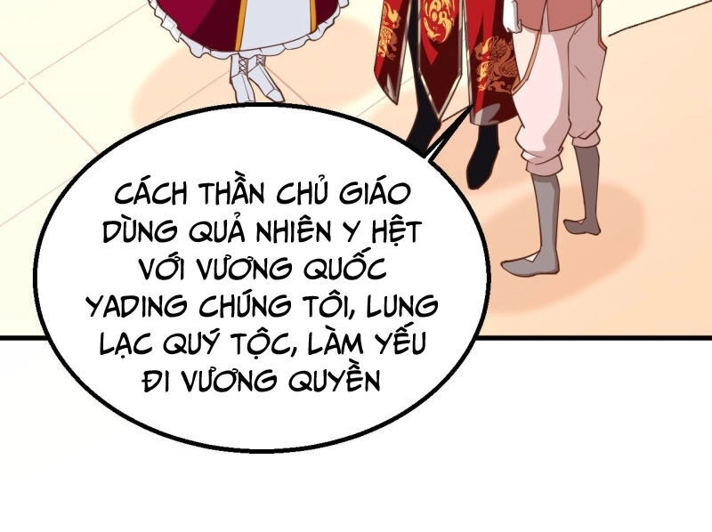 Từ Hôm Nay Bắt Đầu Làm Thành Chủ Chapter 239 - 26