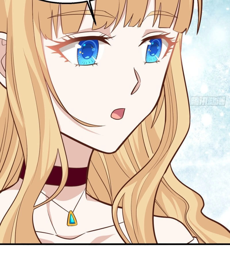 Từ Hôm Nay Bắt Đầu Làm Thành Chủ Chapter 239 - 30