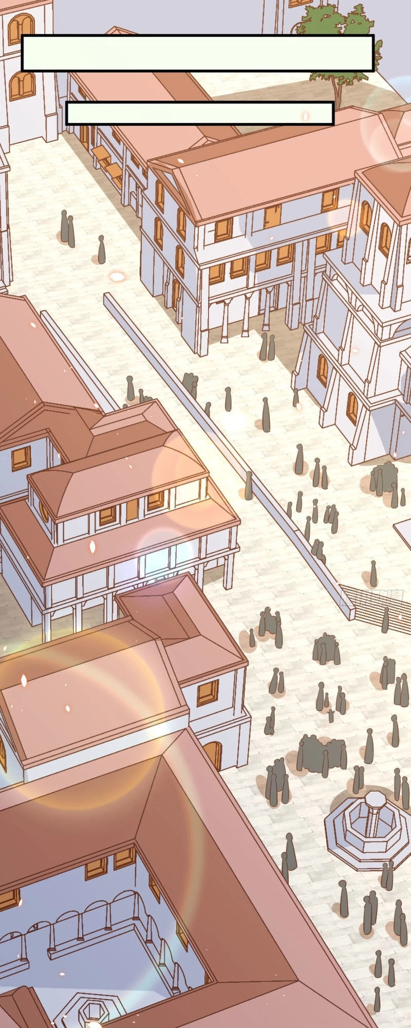 Từ Hôm Nay Bắt Đầu Làm Thành Chủ Chapter 239 - 33