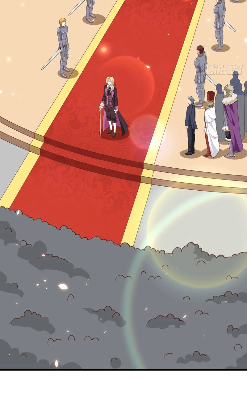 Từ Hôm Nay Bắt Đầu Làm Thành Chủ Chapter 239 - 38