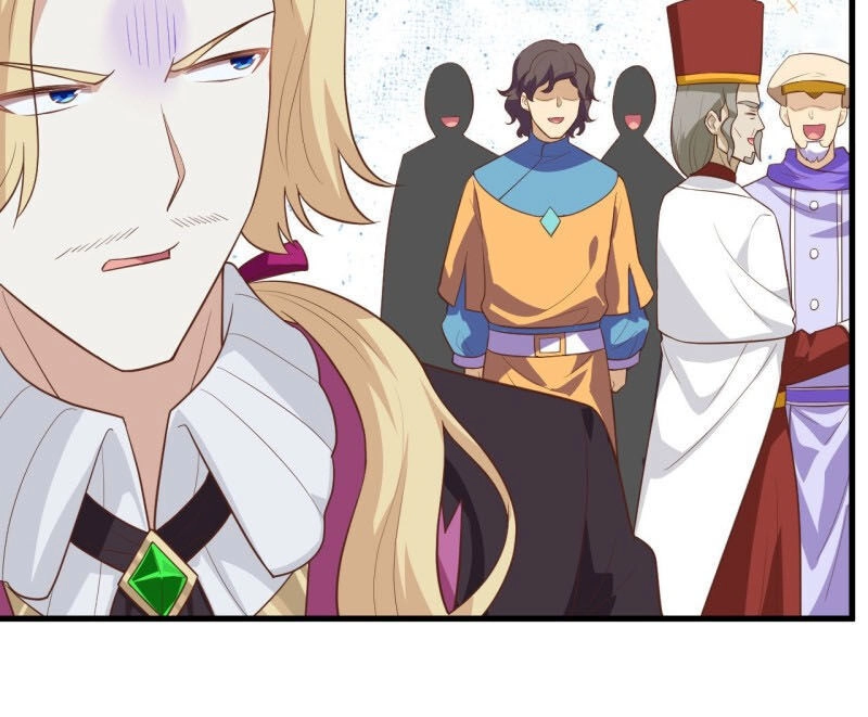 Từ Hôm Nay Bắt Đầu Làm Thành Chủ Chapter 239 - 40