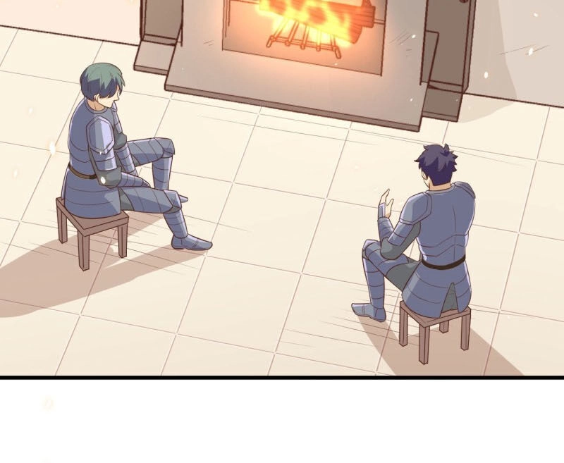 Từ Hôm Nay Bắt Đầu Làm Thành Chủ Chapter 239 - 44