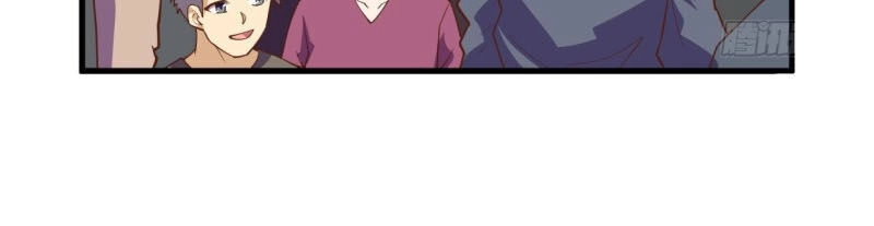 Từ Hôm Nay Bắt Đầu Làm Thành Chủ Chapter 239 - 48