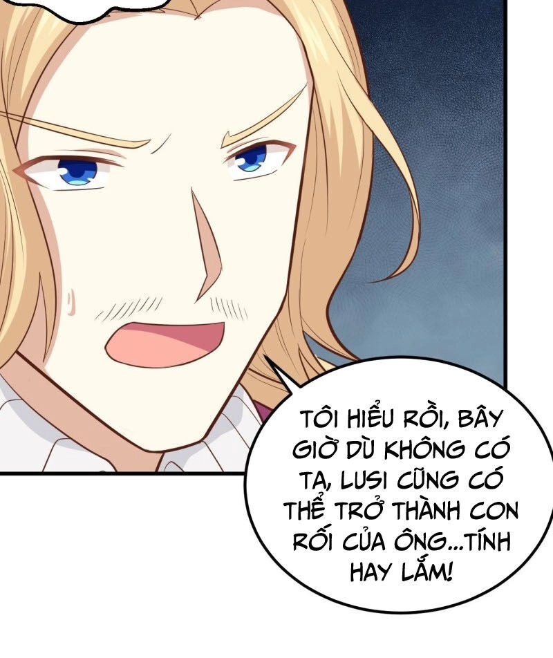 Từ Hôm Nay Bắt Đầu Làm Thành Chủ Chapter 240 - 9