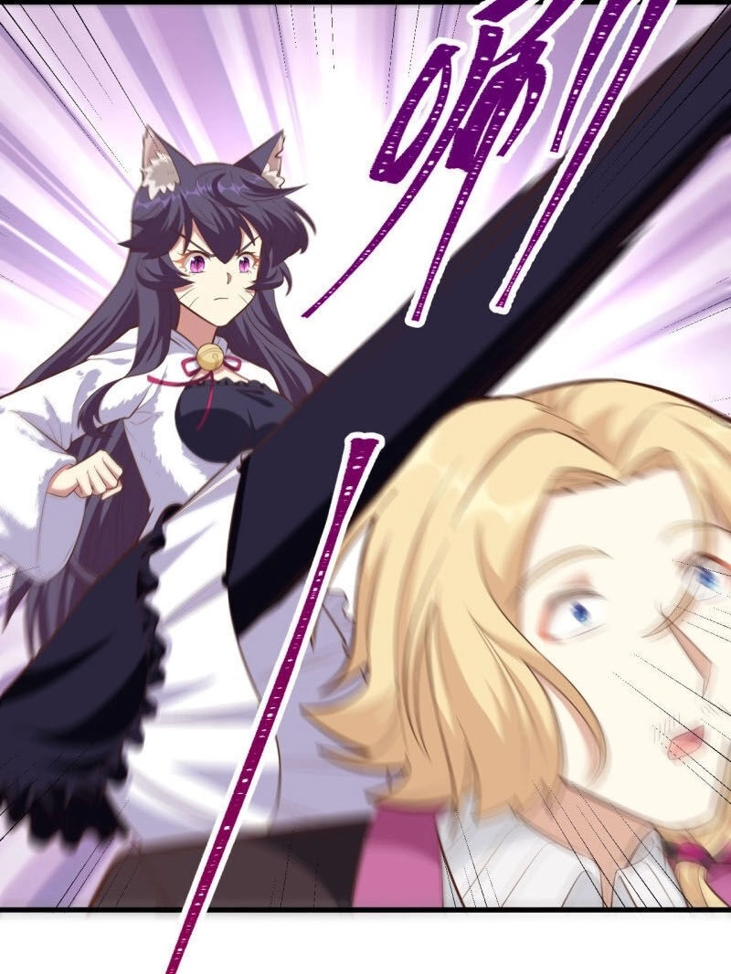 Từ Hôm Nay Bắt Đầu Làm Thành Chủ Chapter 240 - 19