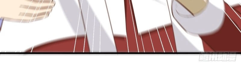 Từ Hôm Nay Bắt Đầu Làm Thành Chủ Chapter 240 - 25