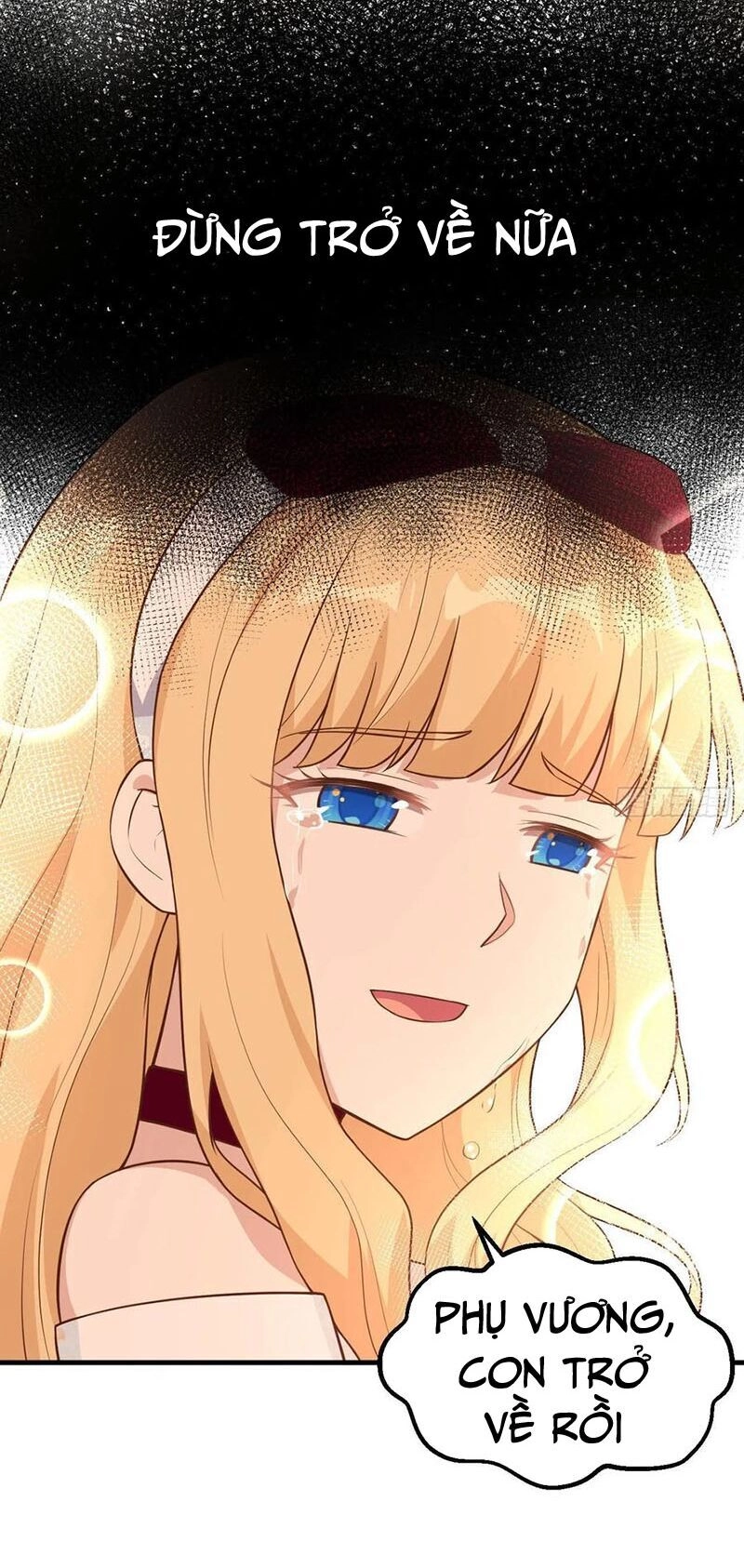 Từ Hôm Nay Bắt Đầu Làm Thành Chủ Chapter 241 - 17