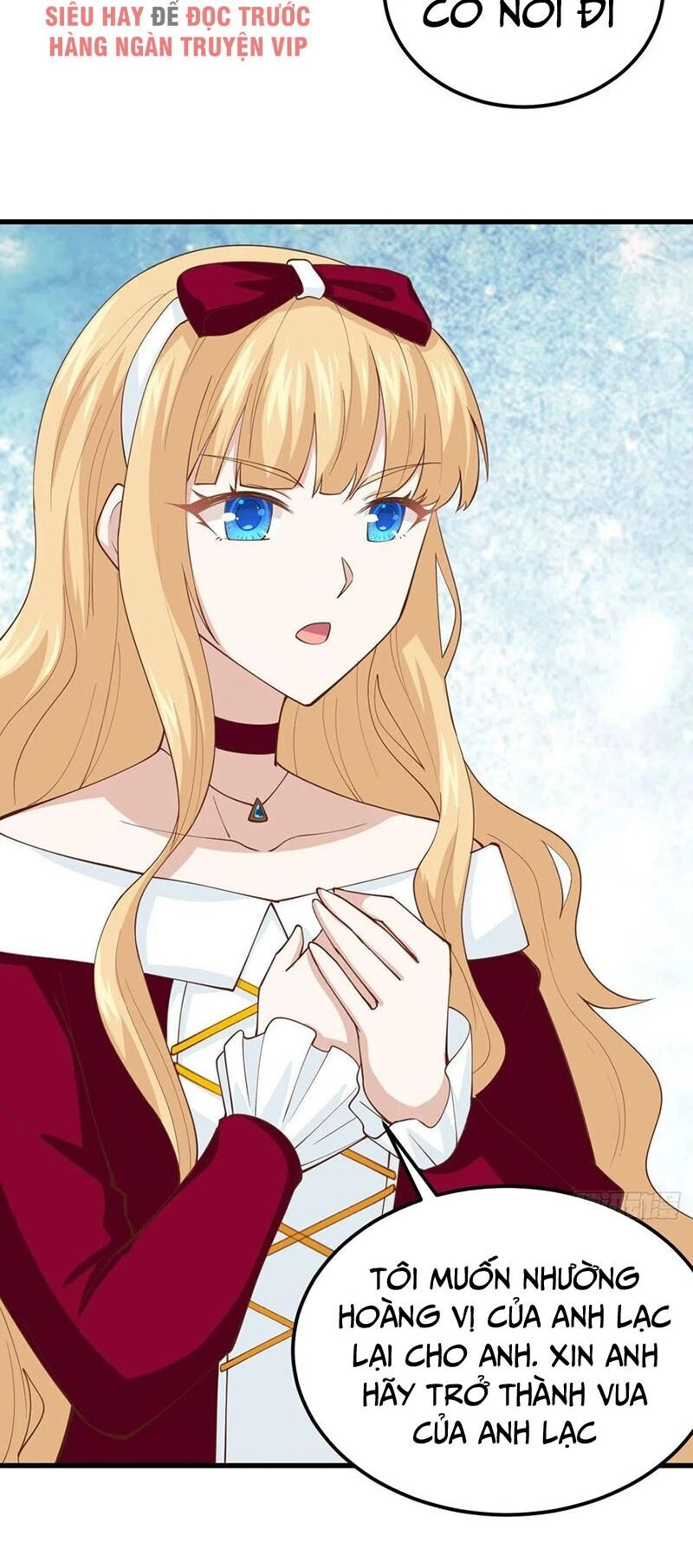 Từ Hôm Nay Bắt Đầu Làm Thành Chủ Chapter 241 - 21