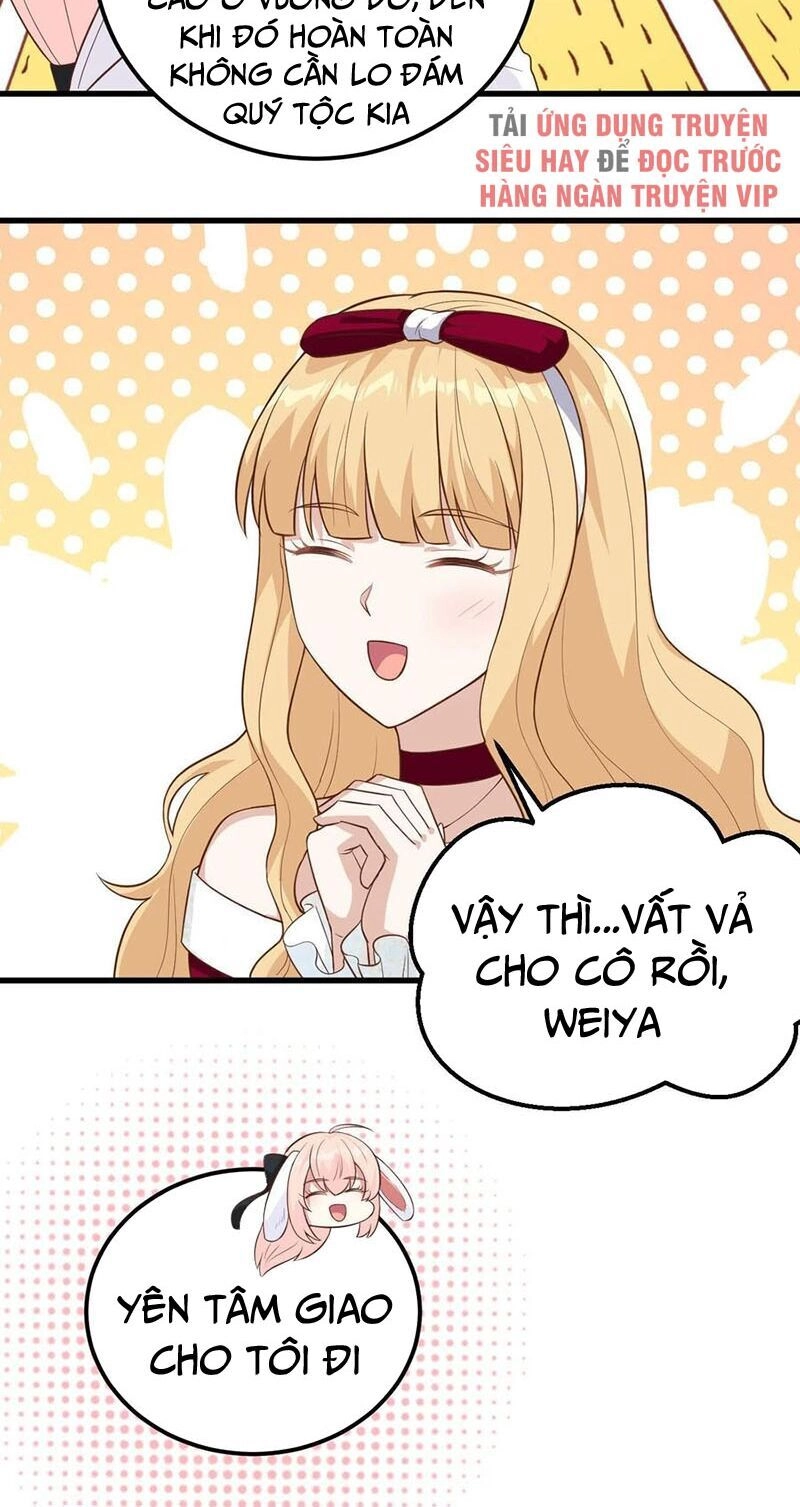 Từ Hôm Nay Bắt Đầu Làm Thành Chủ Chapter 241 - 33