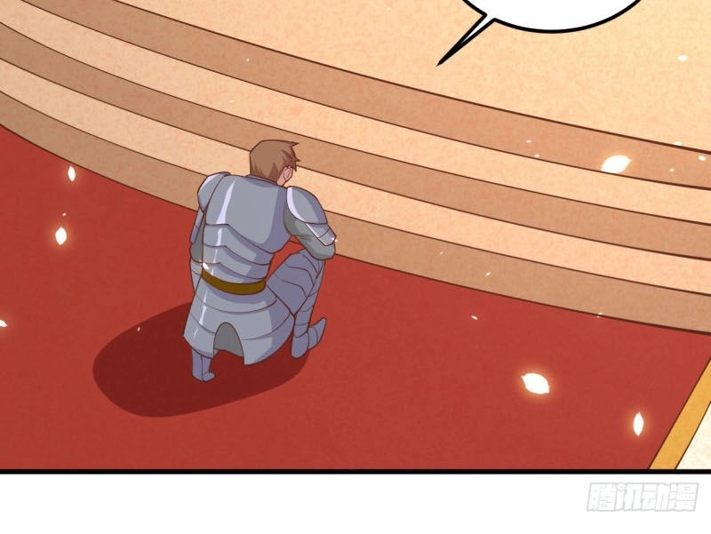 Từ Hôm Nay Bắt Đầu Làm Thành Chủ Chapter 242 - 3