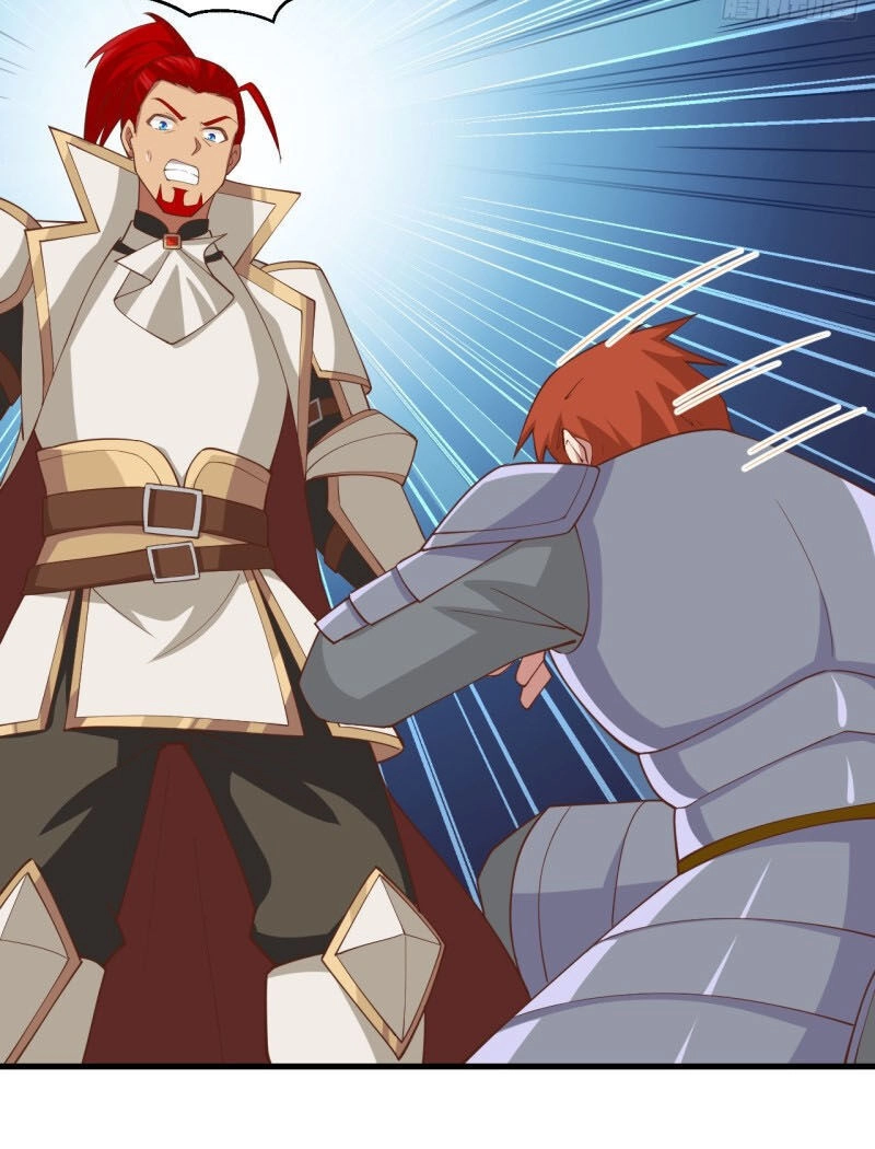 Từ Hôm Nay Bắt Đầu Làm Thành Chủ Chapter 242 - 9