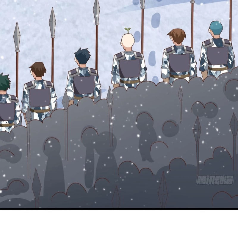 Từ Hôm Nay Bắt Đầu Làm Thành Chủ Chapter 242 - 20