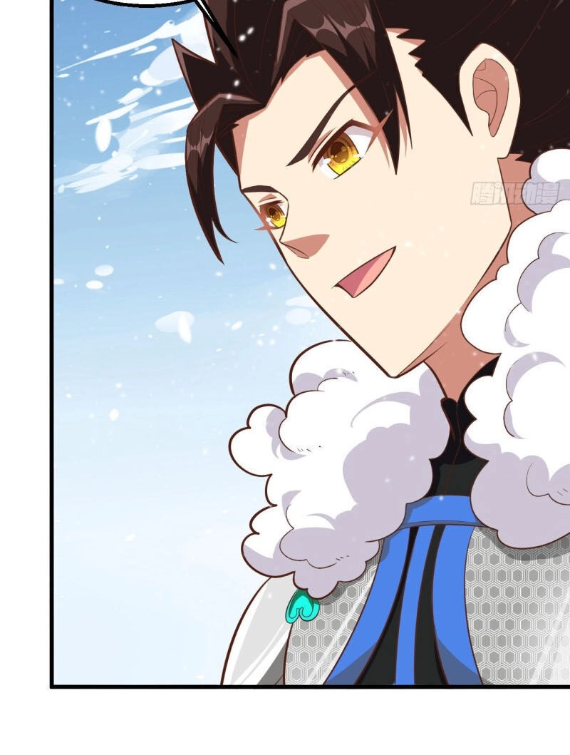 Từ Hôm Nay Bắt Đầu Làm Thành Chủ Chapter 242 - 22