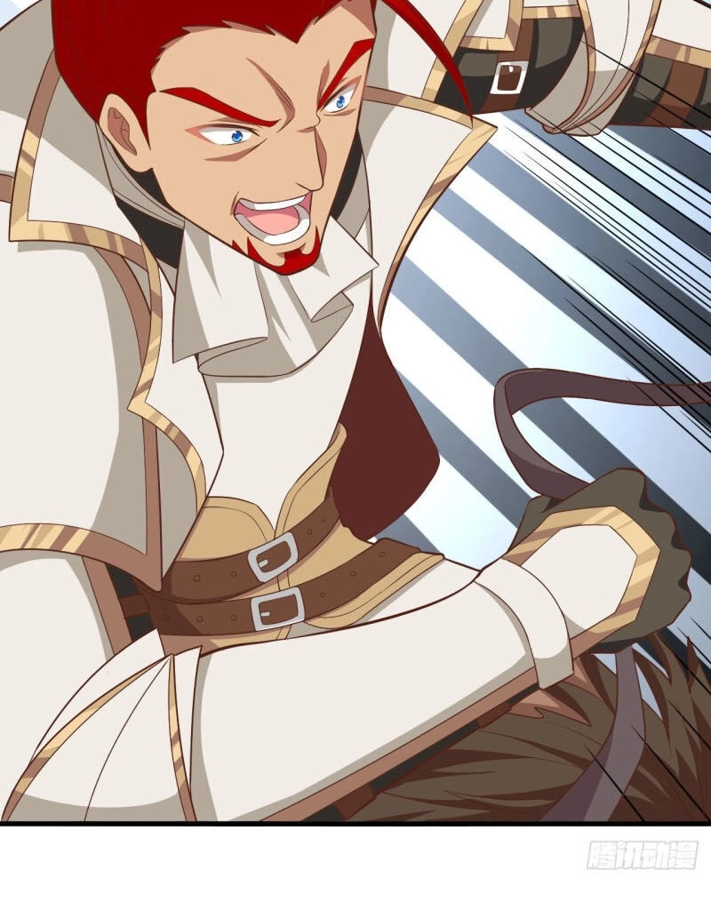 Từ Hôm Nay Bắt Đầu Làm Thành Chủ Chapter 242 - 24