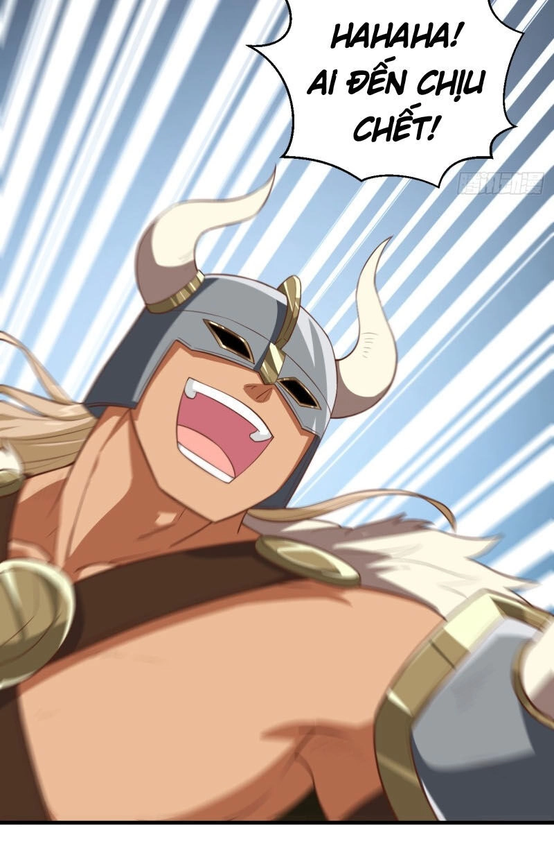 Từ Hôm Nay Bắt Đầu Làm Thành Chủ Chapter 242 - 26