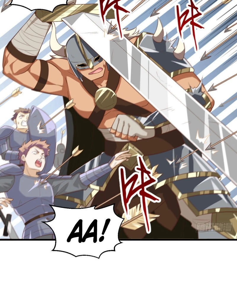 Từ Hôm Nay Bắt Đầu Làm Thành Chủ Chapter 242 - 28