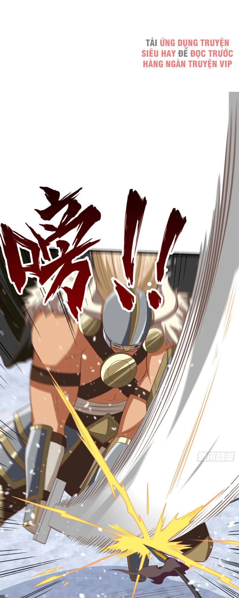 Từ Hôm Nay Bắt Đầu Làm Thành Chủ Chapter 242 - 34