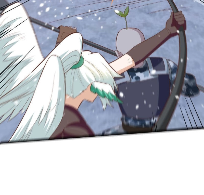 Từ Hôm Nay Bắt Đầu Làm Thành Chủ Chapter 242 - 35