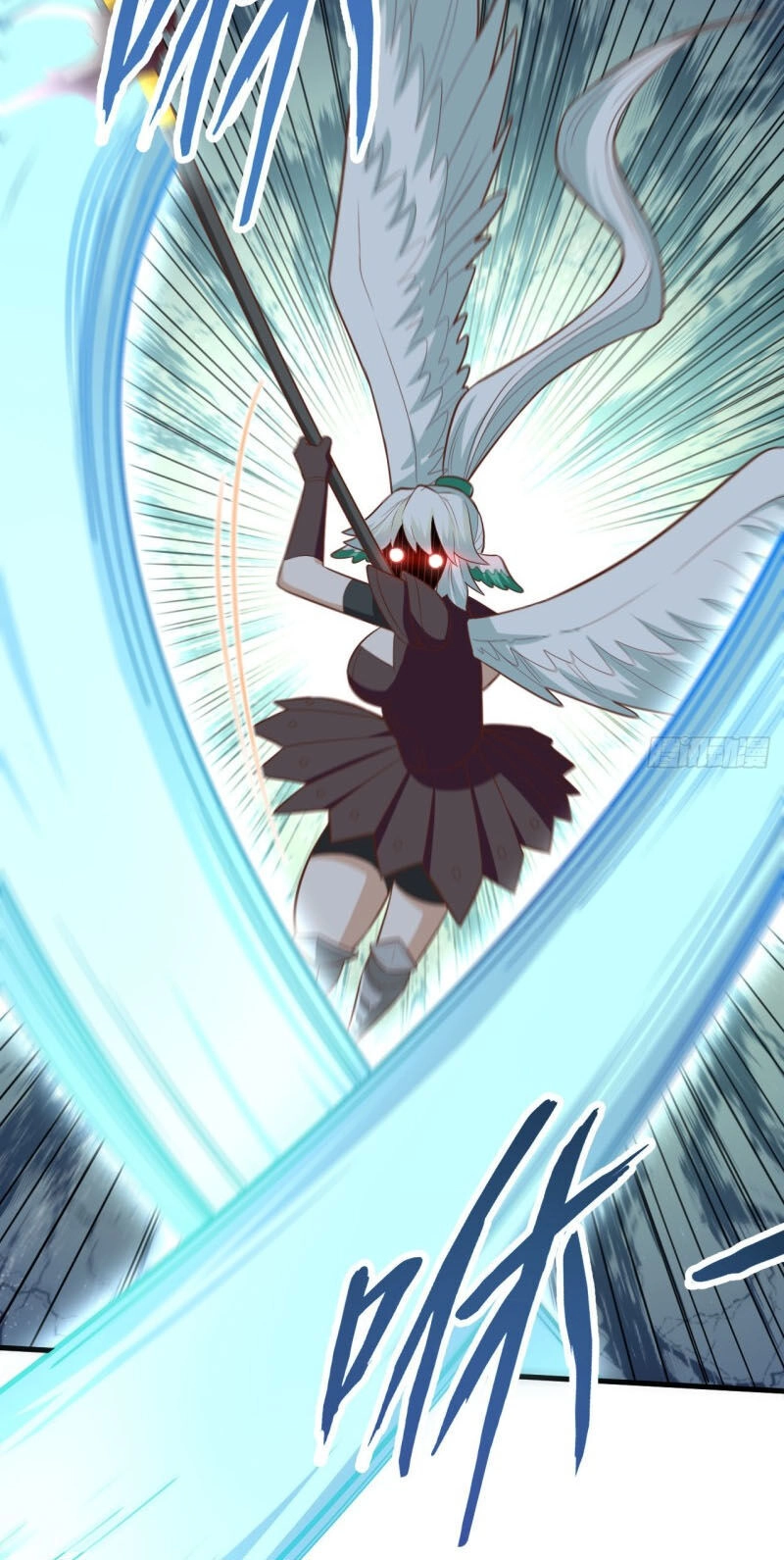 Từ Hôm Nay Bắt Đầu Làm Thành Chủ Chapter 242 - 37