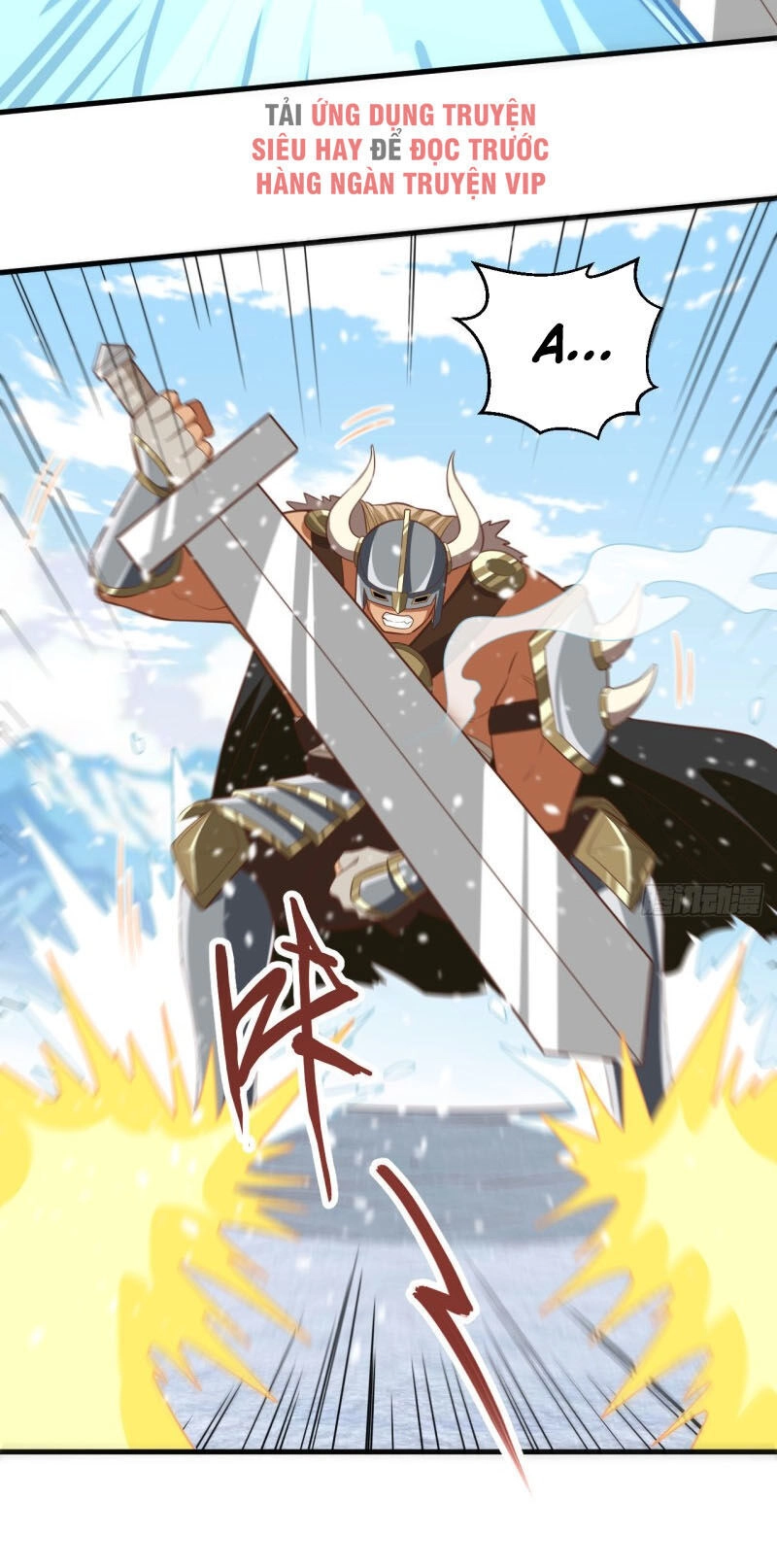 Từ Hôm Nay Bắt Đầu Làm Thành Chủ Chapter 242 - 39