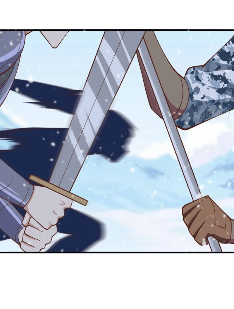 Từ Hôm Nay Bắt Đầu Làm Thành Chủ Chapter 242 - 45